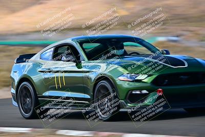 media/Nov-02-2024-Speed Ventures (Sat) [[2b7ca98fc1]]/Purple Group/Session 3 (Turn 6)/